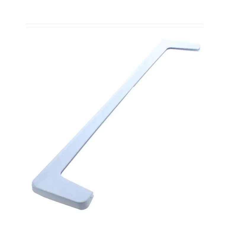 Profil frontal plateau réfrigérateur Indesit C00094444