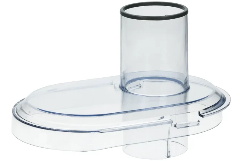 Braun couvercle de mixeur Multiquick BR81345889
