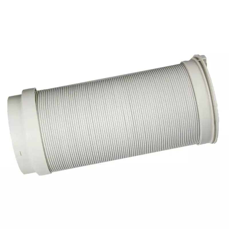 DeLonghi Tube de climatisation Pingouin PAC ECO 5515110871