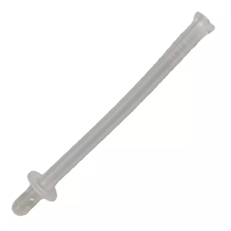 Tube d'aspiration de lait pour cafetière DeLonghi Magnifica PLUS AS00007793