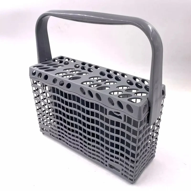 Panier à couverts pour lave-vaisselle Zanussi, Electrolux, AEG 1524746714
