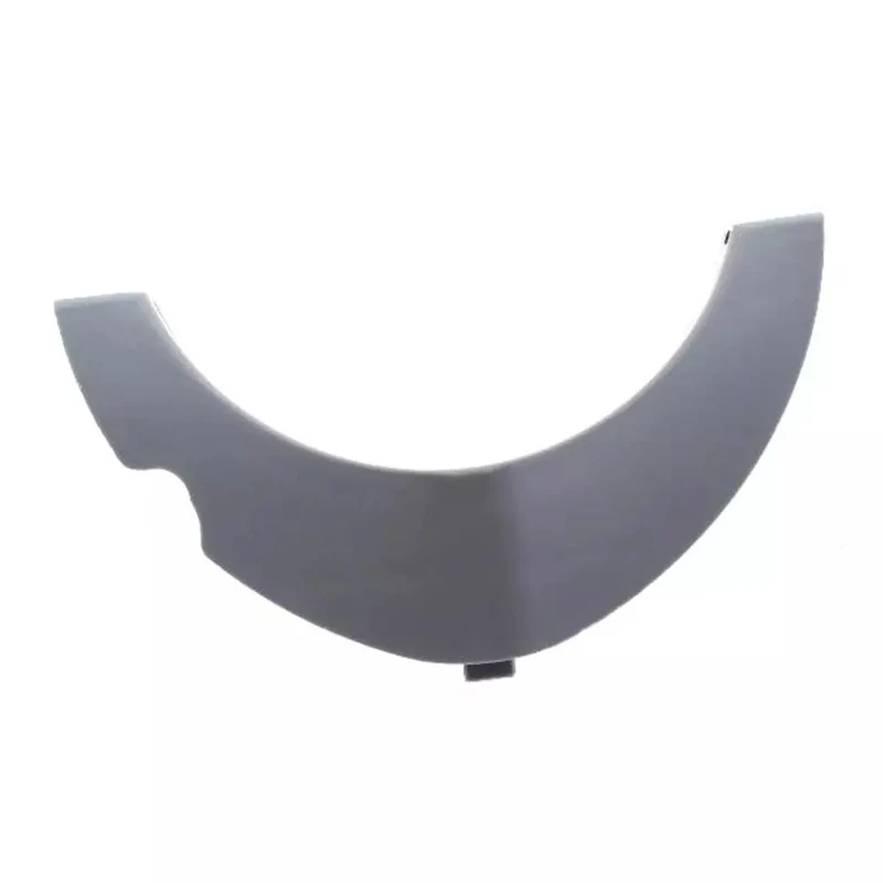 Whirlpool canalisateur d'eau lave-vaisselle 488000560405