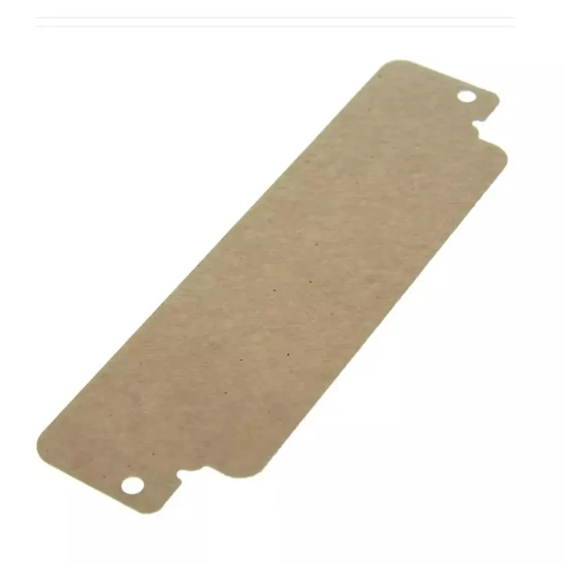 Whirlpool, Plaque mica pour micro-ondes Bauknecht 481946279625