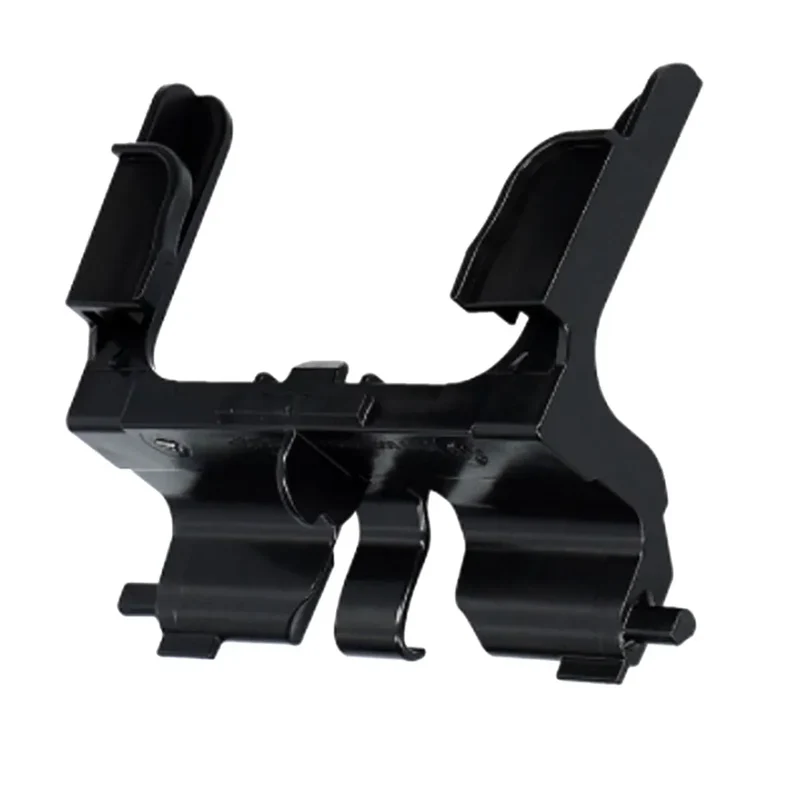 Support sac aspirateur Bosch Siemens 00495701