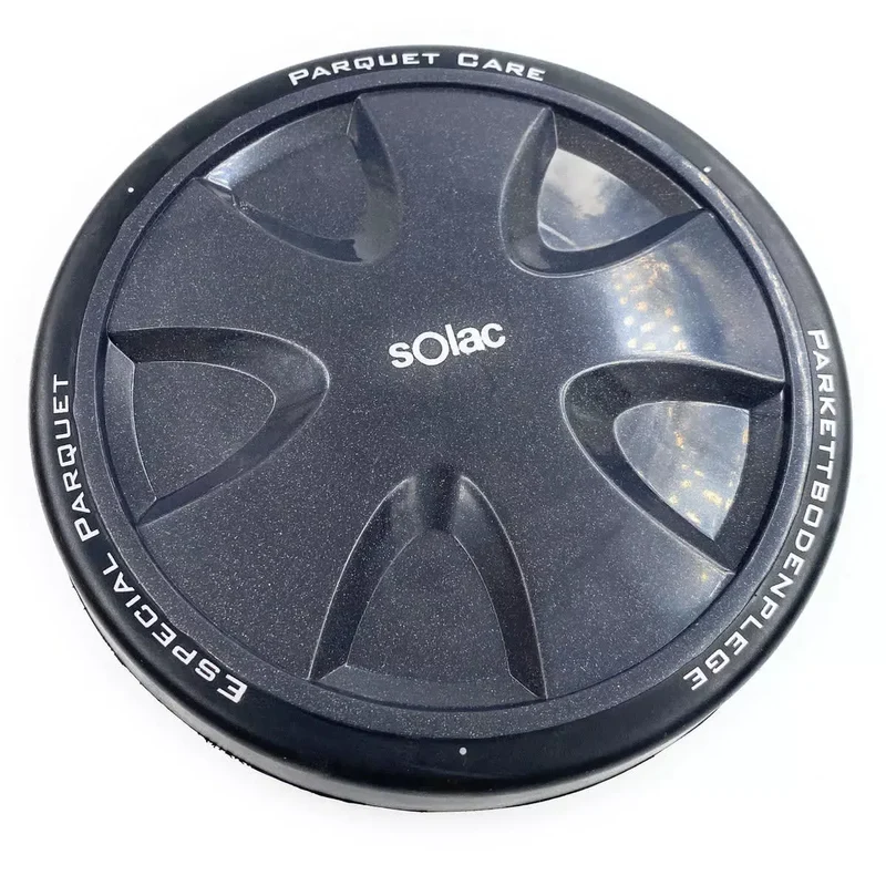 Aspirateur sans sac Solac S00406382