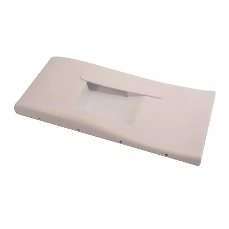 Tiroir frontal réfrigérateur Indesit C00076116