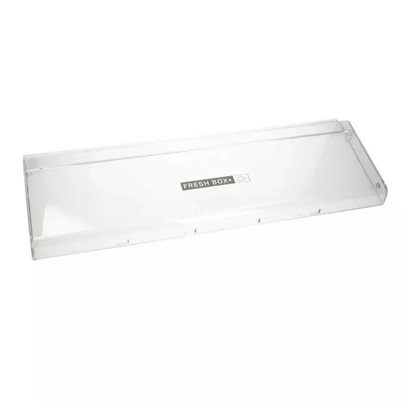 Whirlpool, Indesit frontal tiroir légumes réfrigérateur C00666071
