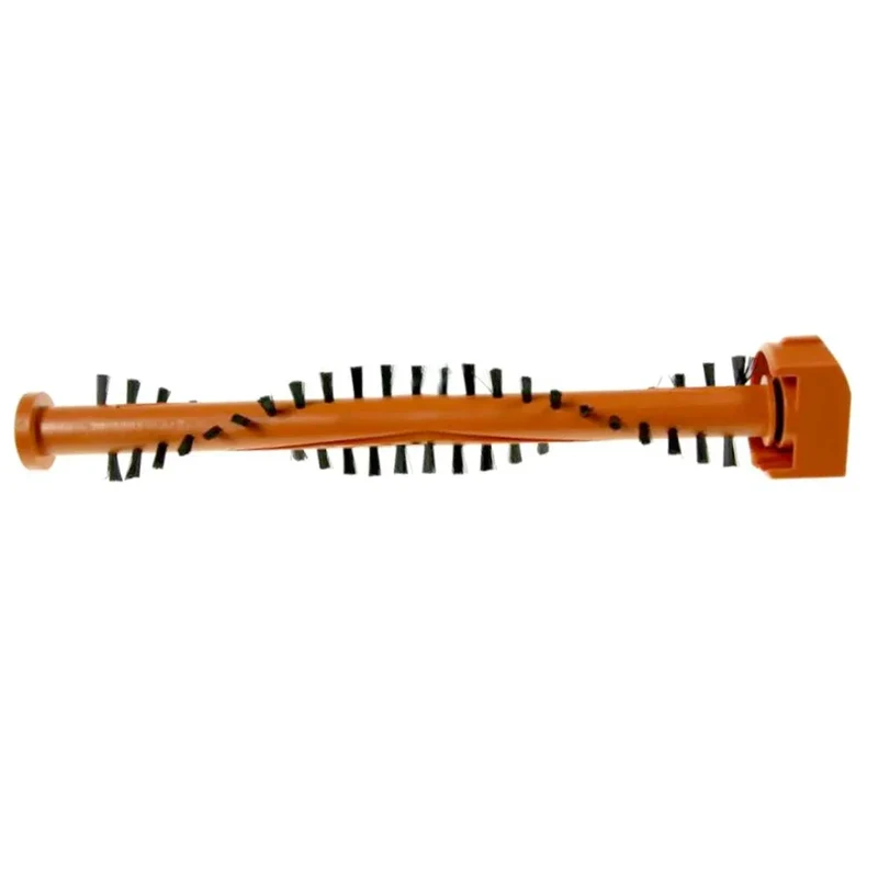 Brosse rotative aspirateur Rowenta Air Force Serenity RS-2230002055