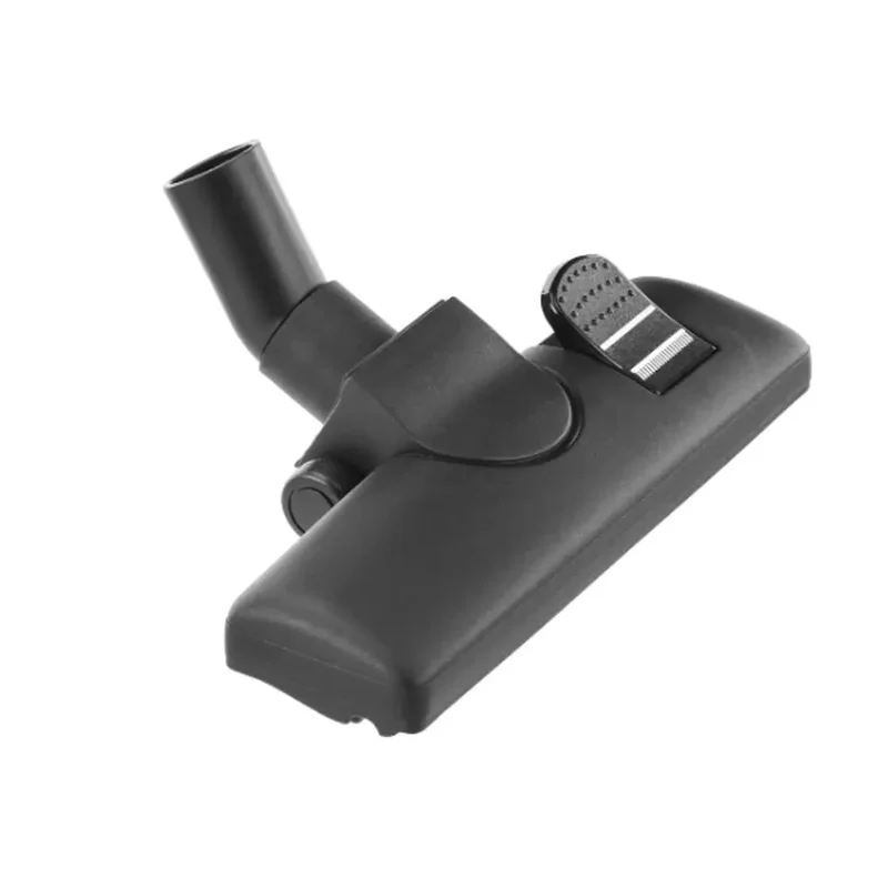 Bosch, Siemens brosse aspirateur 17006645