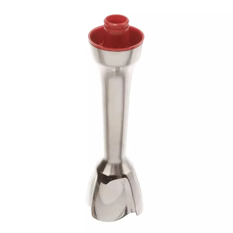 Pied de mixeur Bosch 12051661