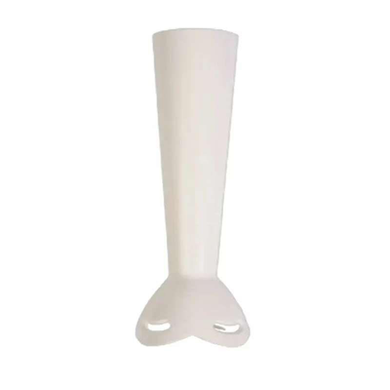 Moulinex Oveo MS-0695649 batteur à main