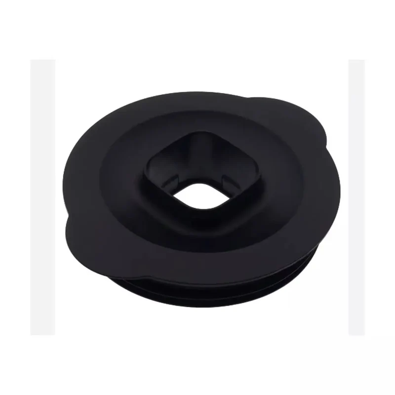 Couvercle avec joint pour blender Moulinex PerfectMix MS-653227
