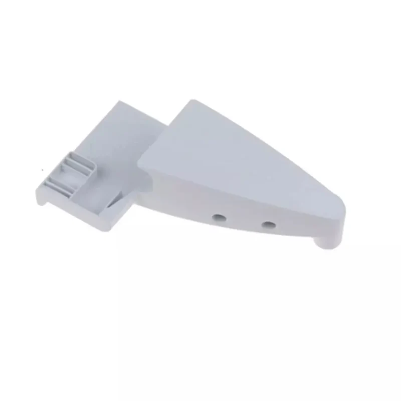 Support de plateau droit pour réfrigérateur Liebherr 909721400