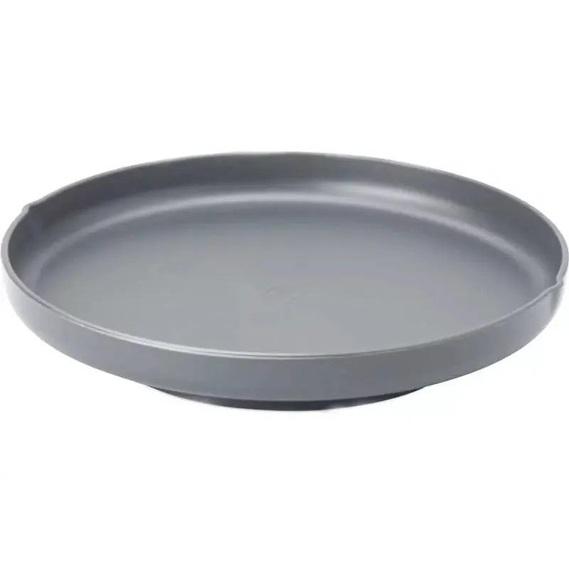 Plateau de poids pour robot culinaire Kenwood Food Processor KW717443
