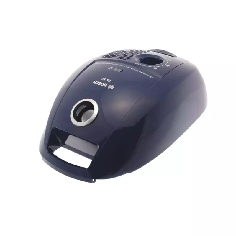 Couvercle de boîtier d'aspirateur Bosch 11022423