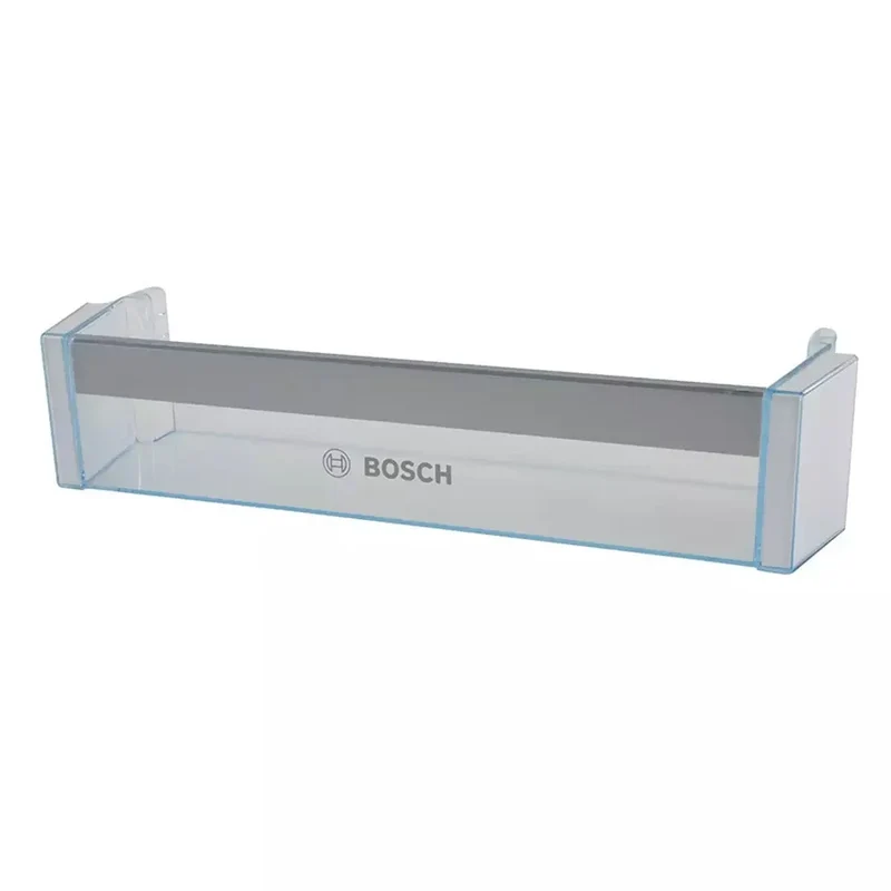 Bosch porte-bouteilles pour réfrigérateur 00705901