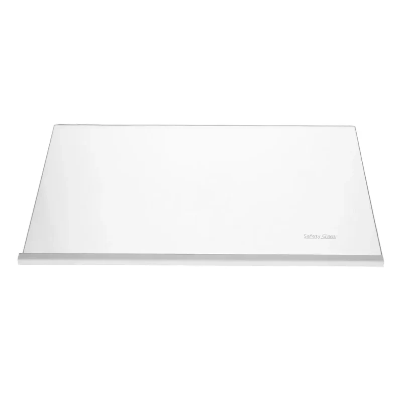 Étagère en verre pour réfrigérateur Beko 5936421900