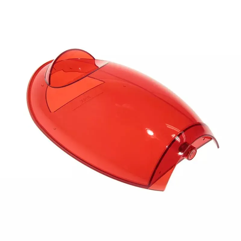 Réservoir de cafetière Dolce Gusto Jovia EDG250 7313251681 DeLonghi