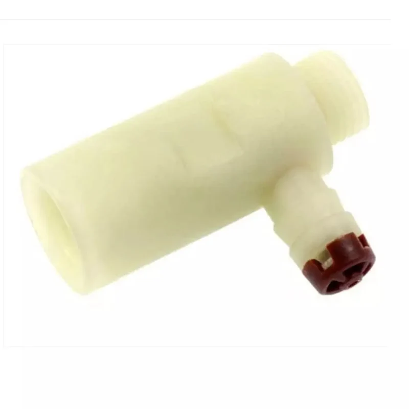 Soupape d'aspirateur Polti M0004071