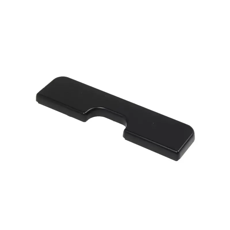 Couvercle du réservoir d'eau pour cafetière DeLonghi Rivelia AS00006776