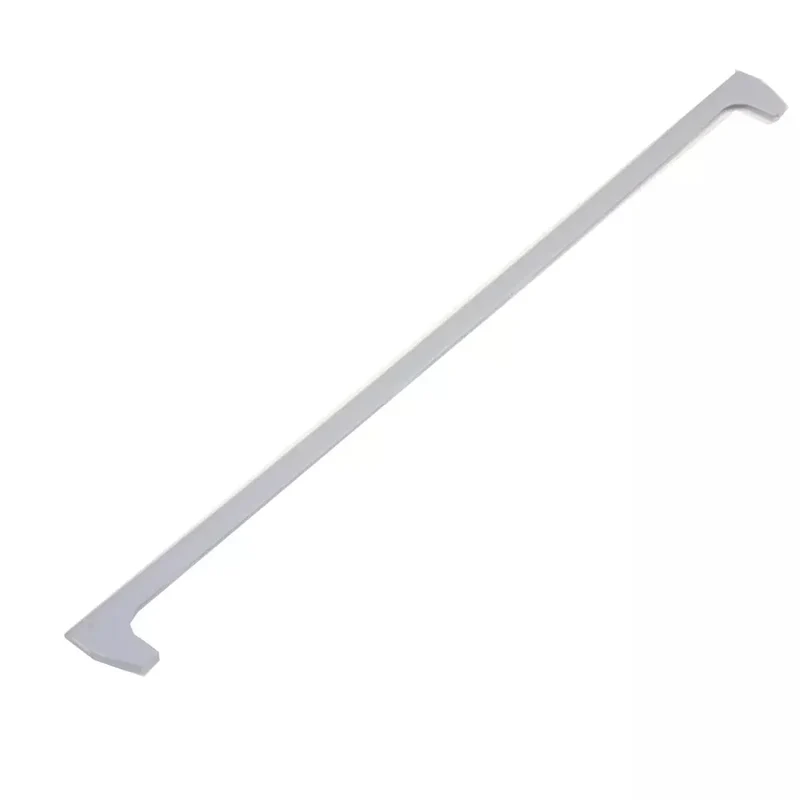 Profil étagère réfrigérateur Beko 4864610200