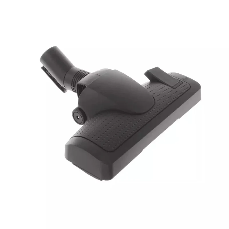 Brosse aspirante Bosch 17001102