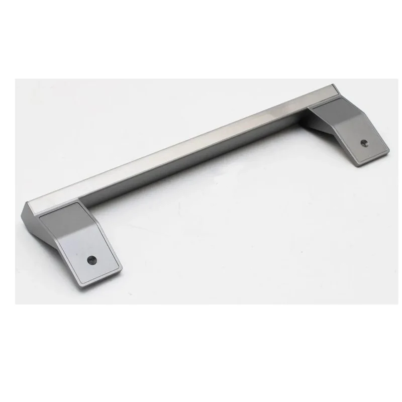 Poignée de porte réfrigérateur Beko 5984350200
