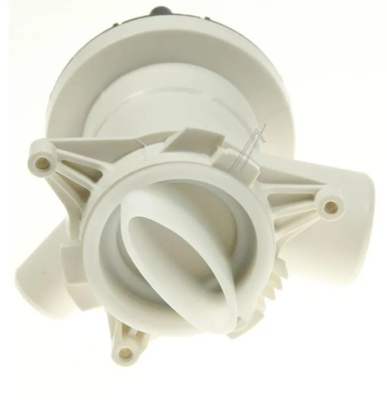 Pompe de vidange lave-linge Beko 2863201700