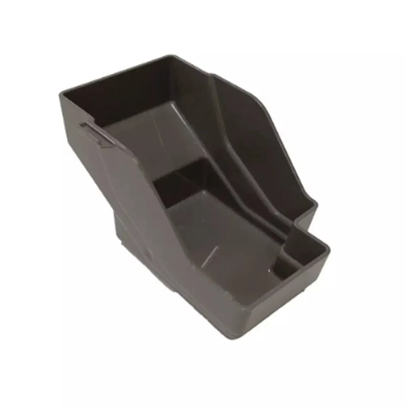 Tiroir à marc de café DeLonghi pour la cafetière Rivelia AS00006685