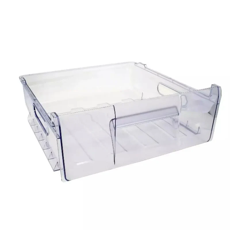 Whirlpool, tiroir réfrigérateur Indesit 481241868425
