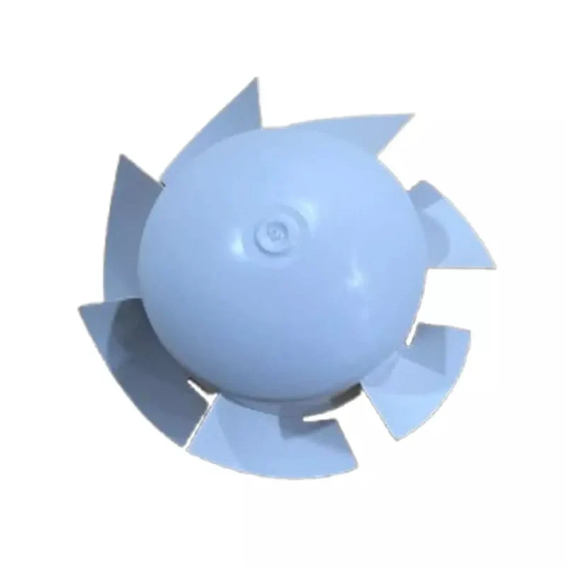 Extracteur d'hélice Soler & Palau R275279008