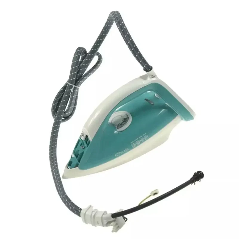 Calor centrale vapeur avec cordon pour repassage Effectis CS-00134518