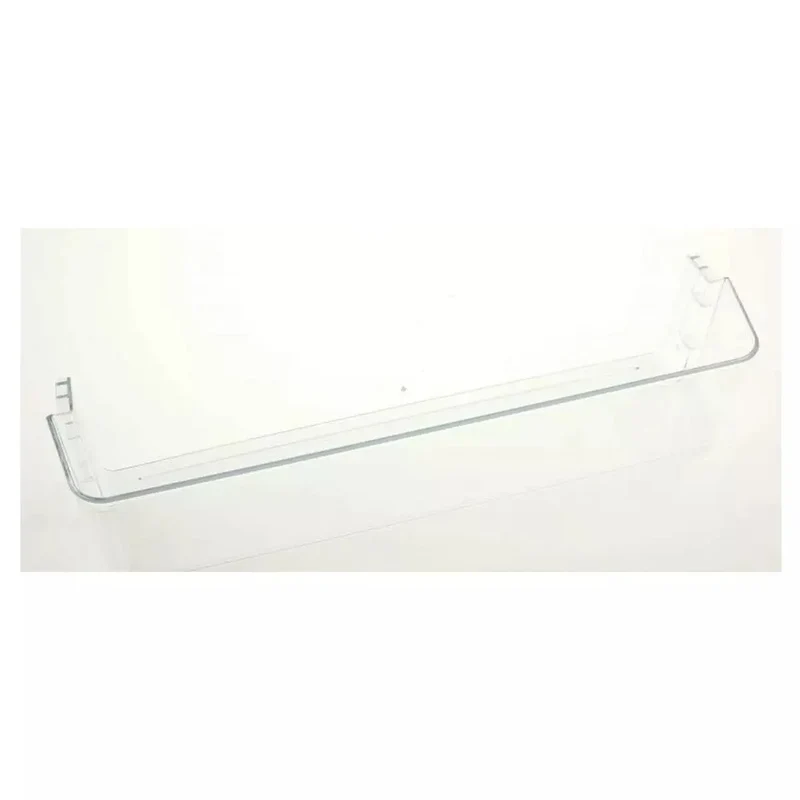 Midea, Edesa plateau porte-bouteilles réfrigérateur 12131000005191