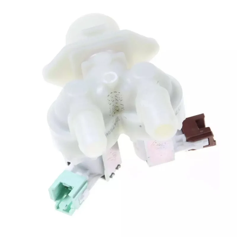 Electrolux, Vanne électromagnétique 2 voies pour lave-linge AEG 8074876395