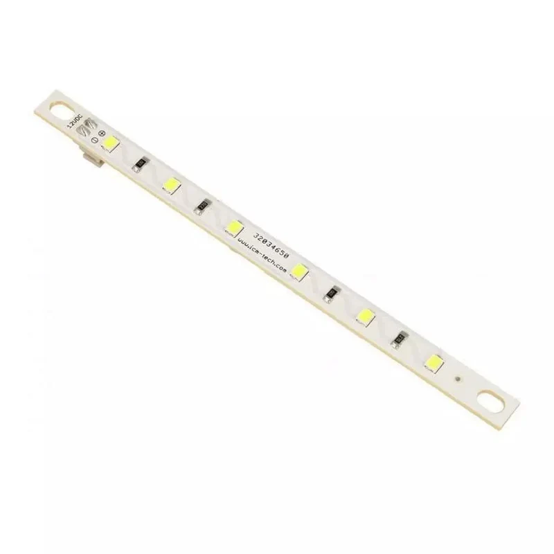 Réfrigérateur LED Vestel 32034650