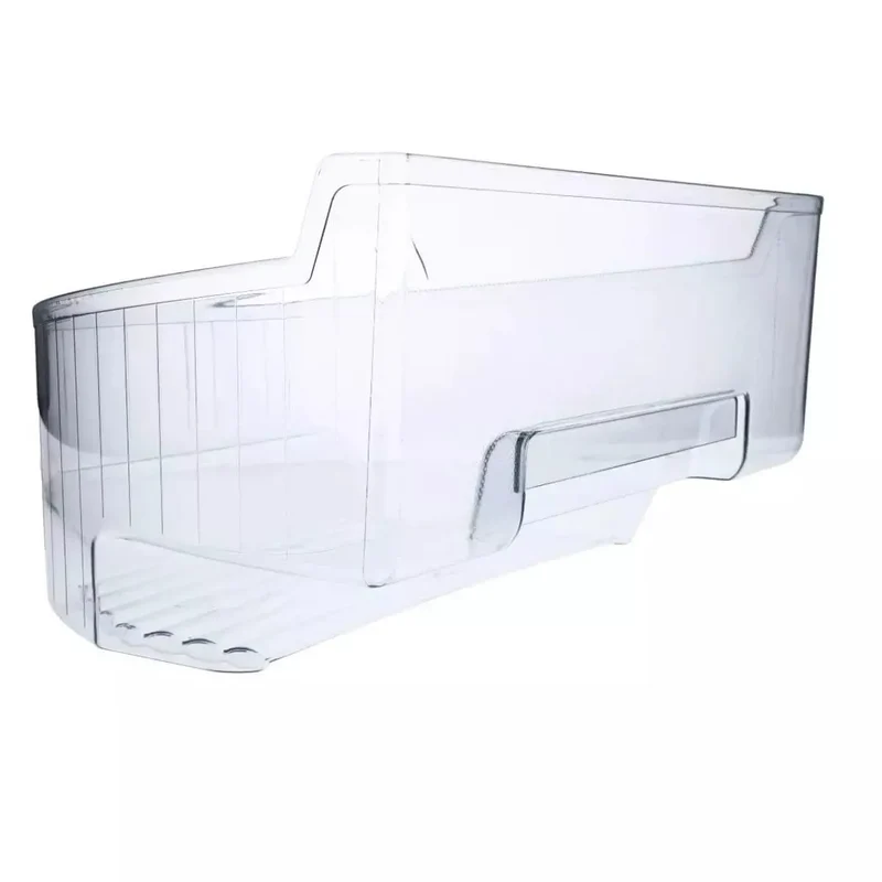 Bosch, Siemens, Balay plateau à légumes réfrigérateur 00449170