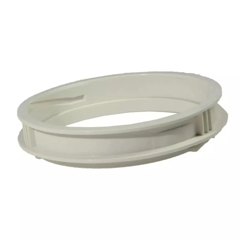 Bride de climatisation DeLonghi 5315110141