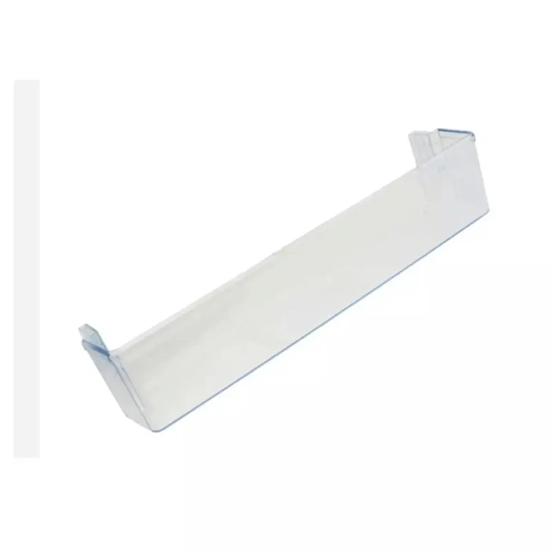 Hisense bandeja botellero réfrigérateur HK4088416