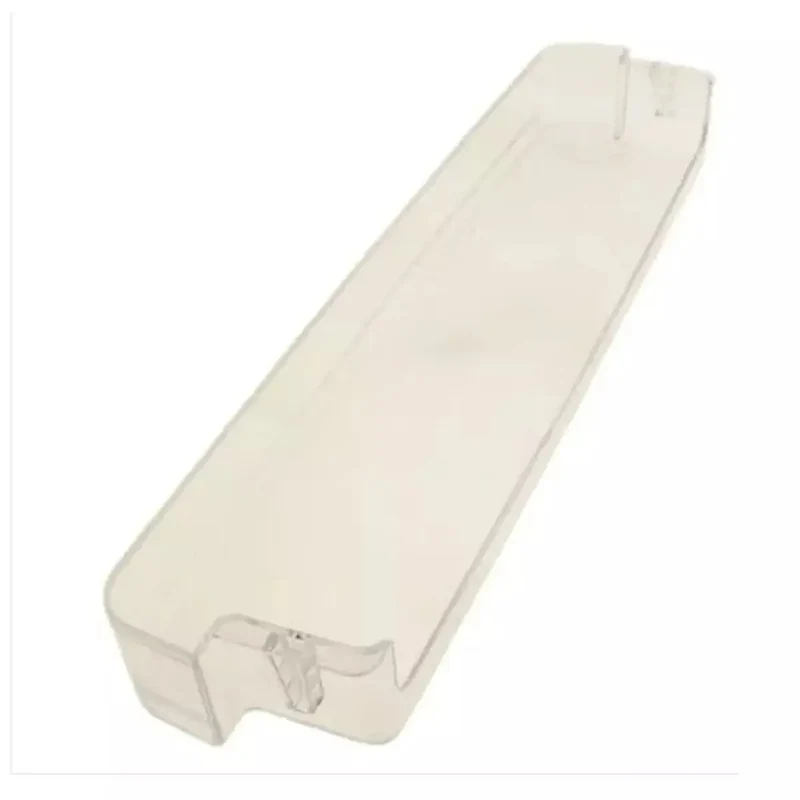 Plateau de bonbons pour porte supérieure du réfrigérateur 49030725