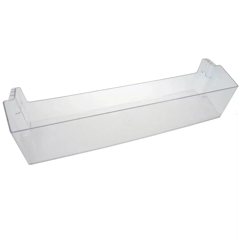 Plateau porte-bouteilles réfrigérateur Vestel 42188141