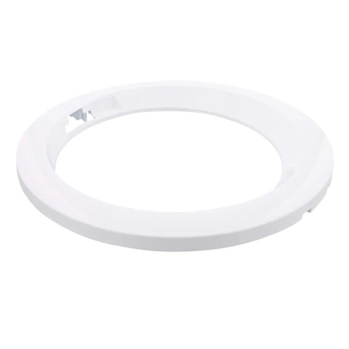 Cadre de porte pour lave-linge Electrolux 1327919708