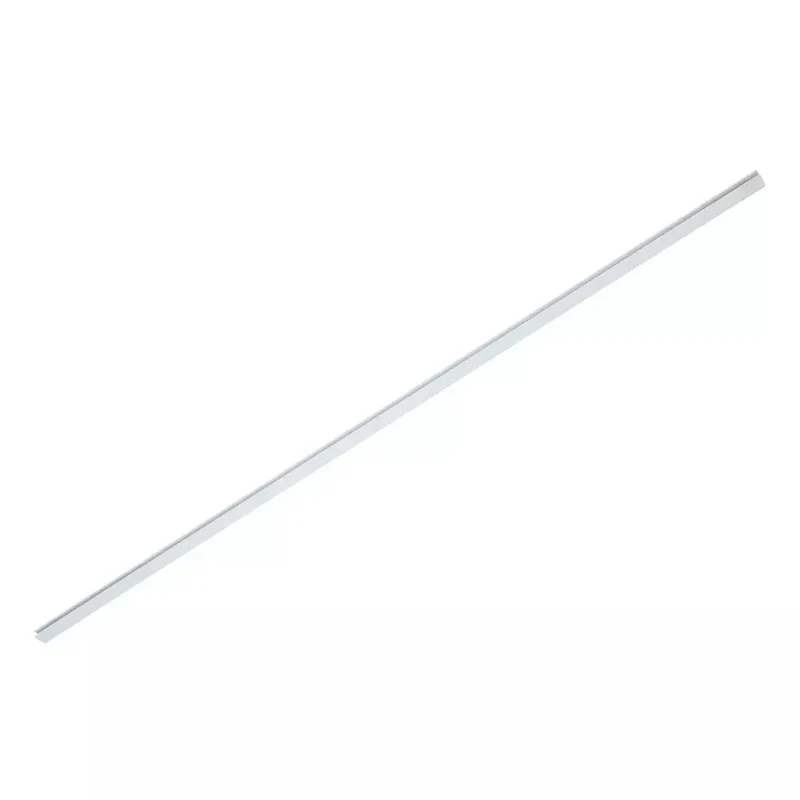 Profil d'étagère réfrigérateur Beko 5704810200