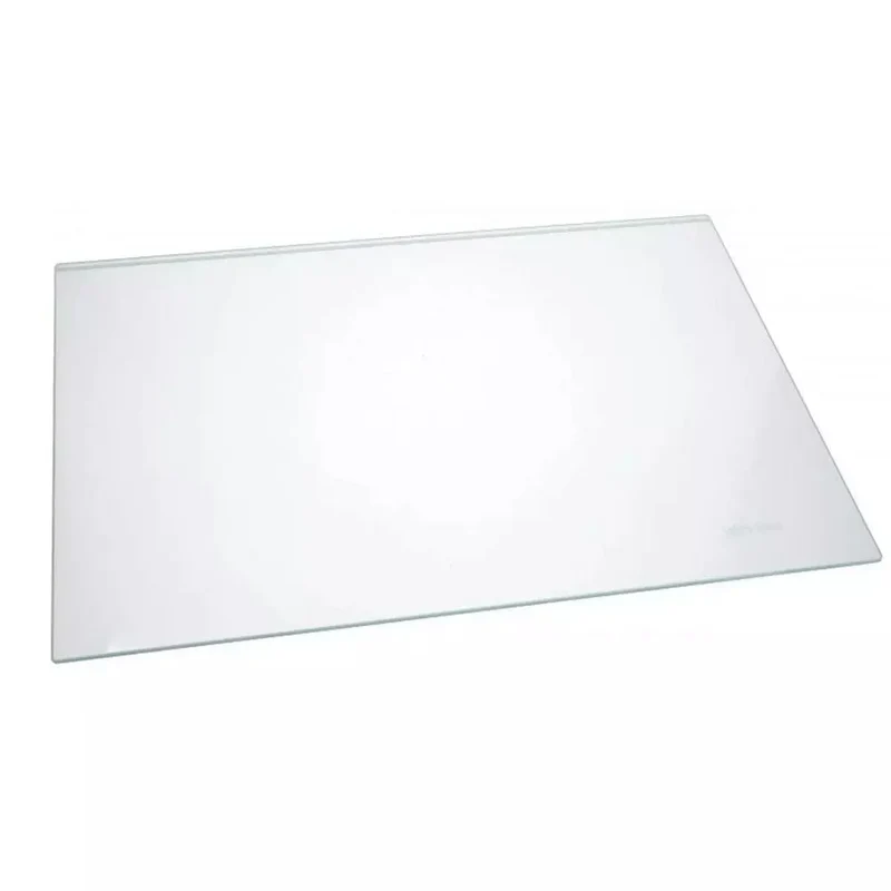 Étagère en verre pour réfrigérateur Beko 4362724500