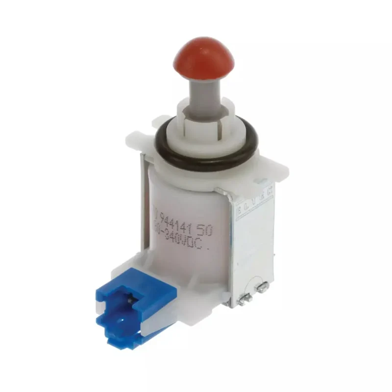 Bosch, Balay, Siemens vanne de rechange pour lave-vaisselle 11033896