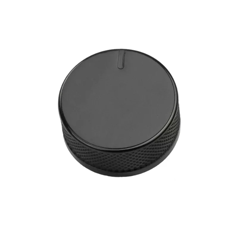 Bouton de cafetière DeLonghi 5313272481