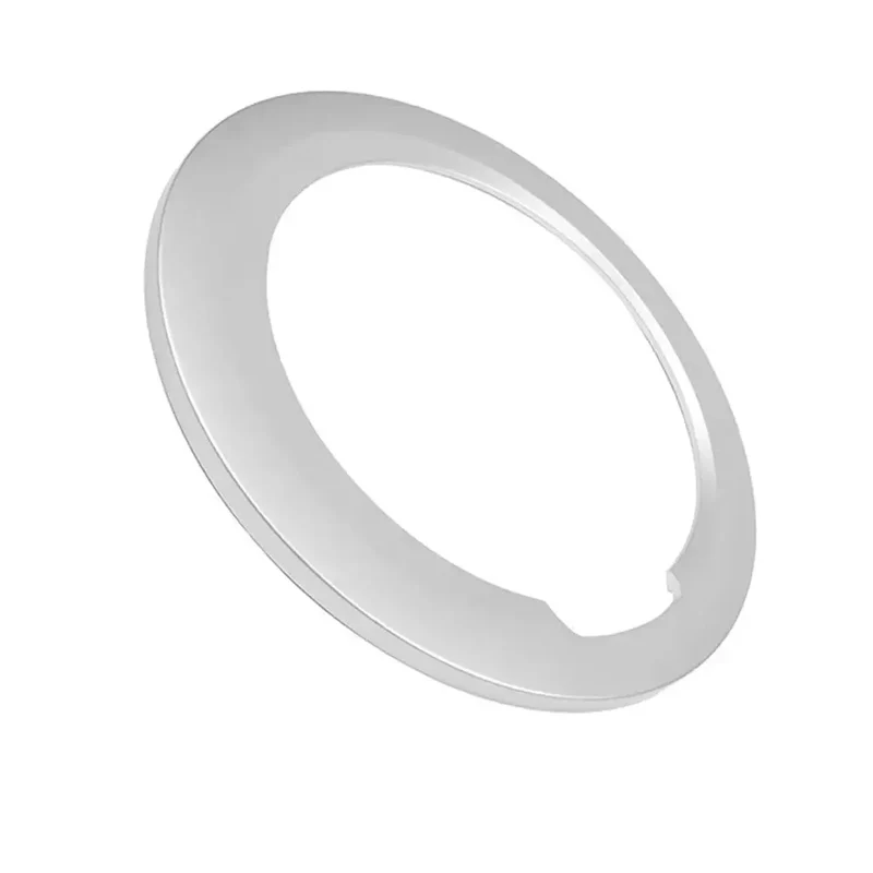 Anneau intérieur de porte pour lave-linge AEG et Electrolux 1320147711