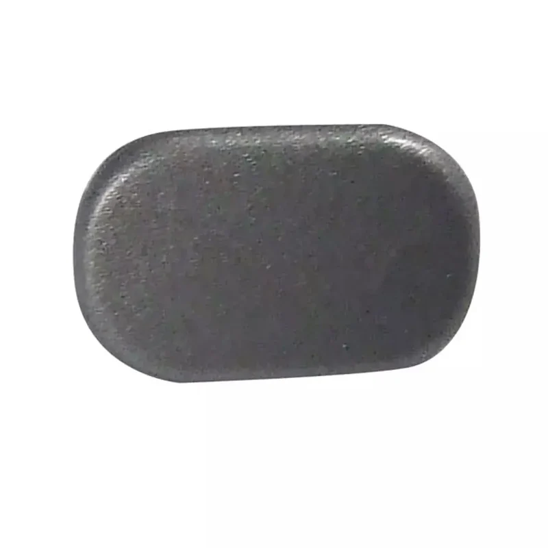 Poignée de porte réfrigérateur Saivod 4816590200