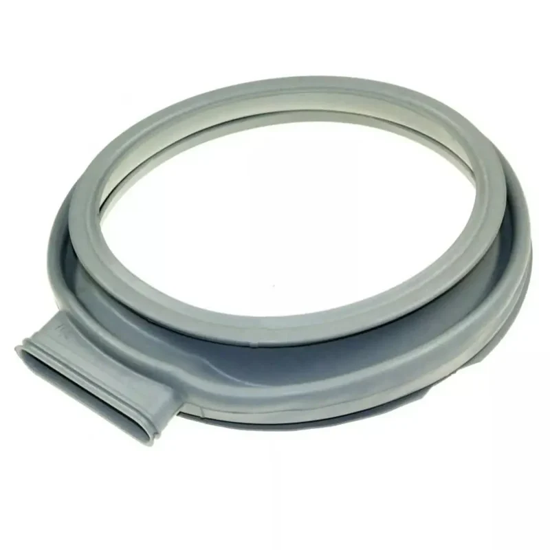 Bonbon, Joint de porte pour lave-linge Hoover 41028182