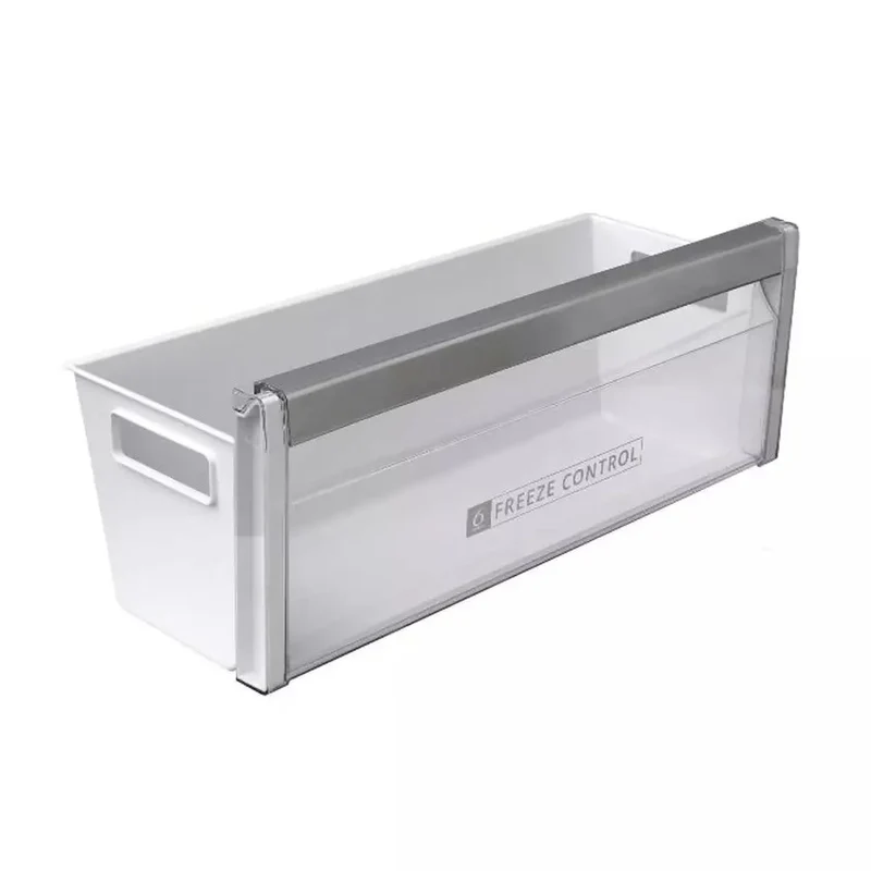 Whirlpool tiroir congélateur inférieur réfrigérateur 481010788818