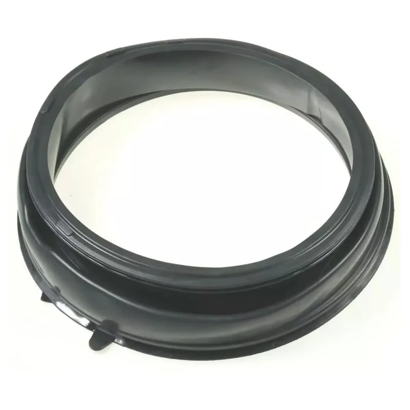 Joint de porte pour lave-linge Haier 49045766